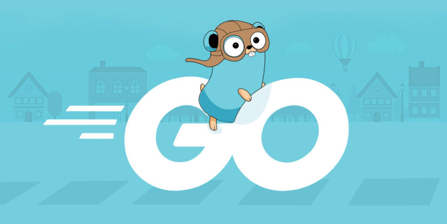 1. Introduction to Go: Why Learn It?